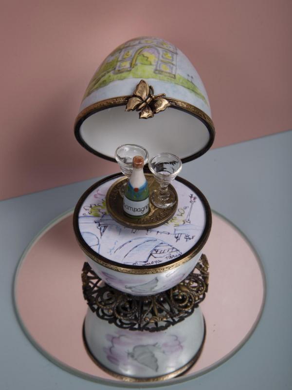 Z4a0494 667405c6910eb