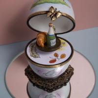 Z4a0506 6674058dd3b39