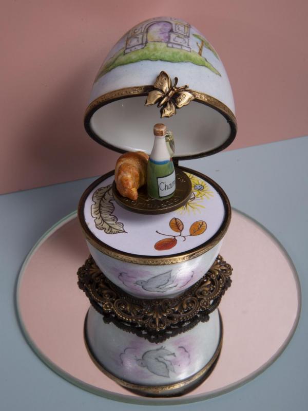 Z4a0506 6674058dd3b39