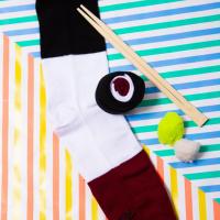 Z4a0519 668e6008ac409