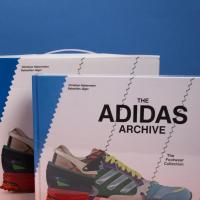 Z4a0520 copy 6672dc493e3c4