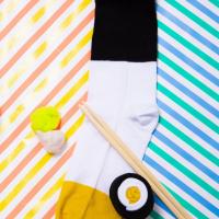 Z4a0522 668e6006651a6