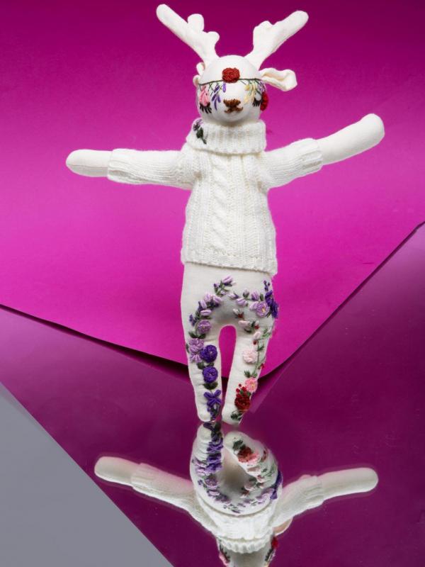 Z4a0526 copy 66a208b96e48e