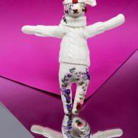 Z4a0526 copy 66a208bb860e0