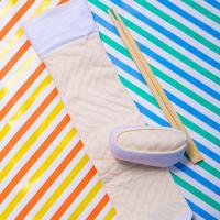 Z4a0527 668e6000536cc