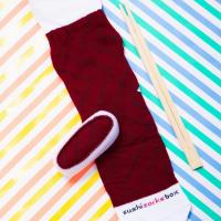 Z4a0529 668e5ffe00725