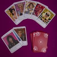 Z4a0560 6673ebd83579e