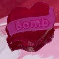 Z4a0562 copy 6690f8f43be9d