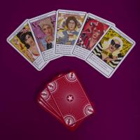 Z4a0564 6673ebd6660ac