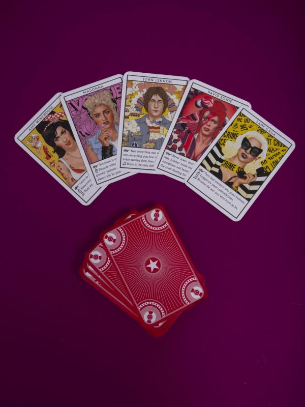 Z4a0564 6673ebd6660ac