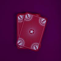 Z4a0565 6673ebda94974