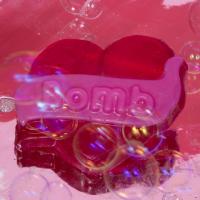 Z4a0567 copy 6690f8f62ff14