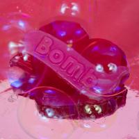 Z4a0571 copy 6690f8f24a316