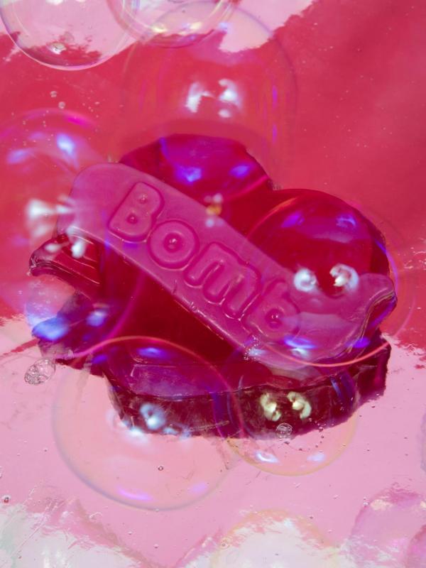 Z4a0571 copy 6690f8f24a316