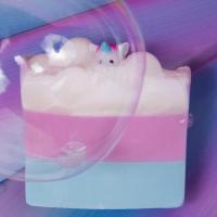 Z4a0584 6690f918ae029