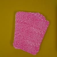 Z4a0585 66a120e124f15