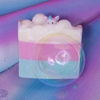 Z4a0586 6690f91665674