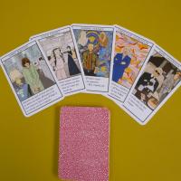 Z4a0591 66a120dfb3b4a