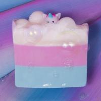 Z4a0594 6690f91aced26