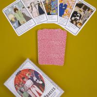 Z4a0594 66a120e2a4d96