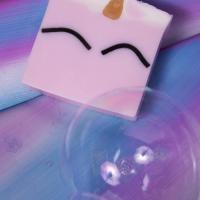 Z4a0597 6690f9336e5bb