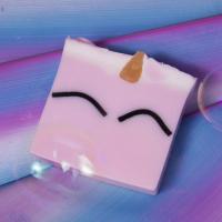 Z4a0599 6690f935c4995