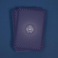 Z4a0600 1 66a11f9118fd2