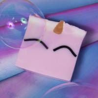 Z4a0603 6690f93191bf5