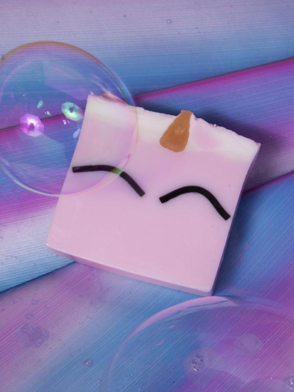 Z4a0603 6690f93191bf5