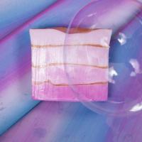 Z4a0604 6690f950efbd2