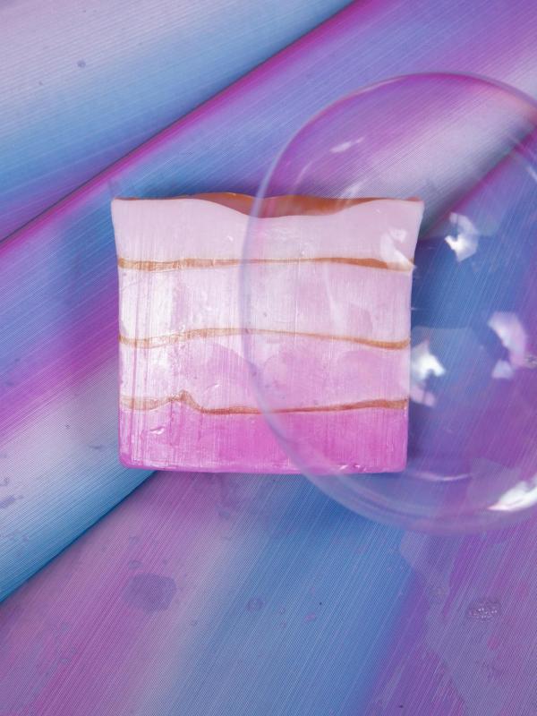 Z4a0604 6690f950efbd2