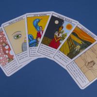 Z4a0604 66a11f92afd64