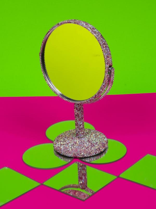 Z4a0605 66a1044b71fce