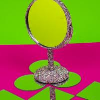 Z4a0605 66a1044d18d75