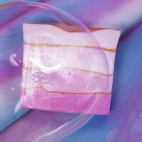 Z4a0606 6690f952851ee