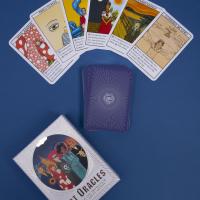 Z4a0606 66a11f95af831