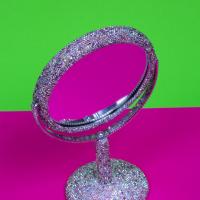 Z4a0611 1 66a1044ead850