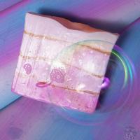 Z4a0611 6690f95481b6d