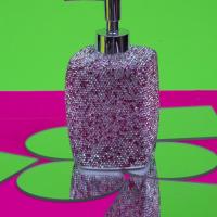 Z4a0613 6697ce2a4807e