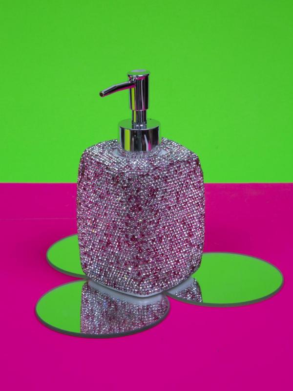 Z4a0615 6697ce1a7ee34