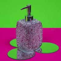 Z4a0615 6697ce2318b45