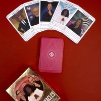 Z4a0620 6673eb7794c05