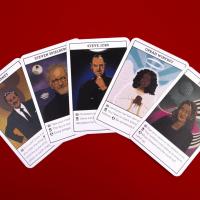 Z4a0623 6673eb76244e2