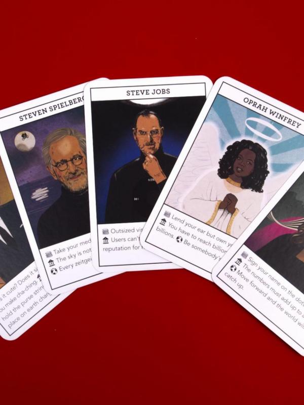 Z4a0623 6673eb76244e2