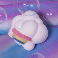 Z4a0632 6690f966164dc