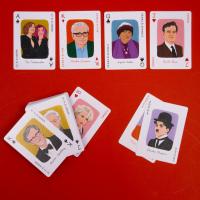 Z4a0635 6672e08f39bc0