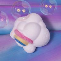 Z4a0637 6690f962cd73a