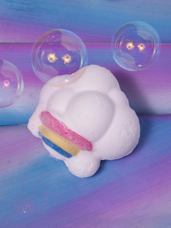 Z4a0637 6690f962cd73a