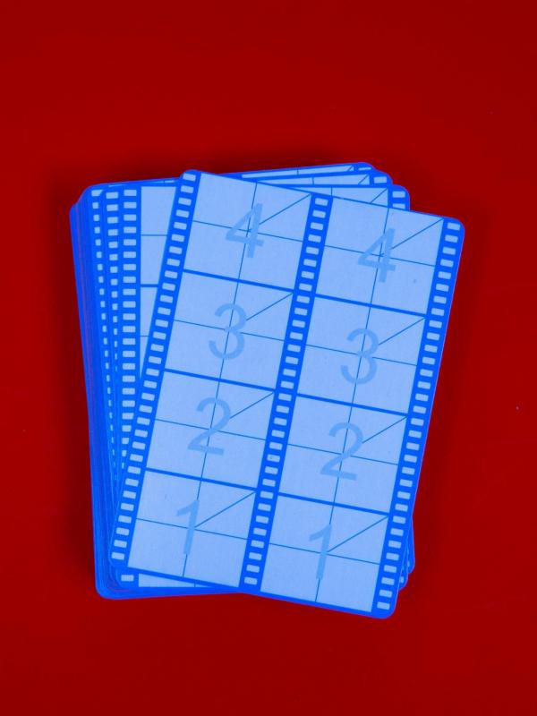 Z4a0641 6672df50bb036