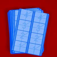 Z4a0641 6672e050a2c47